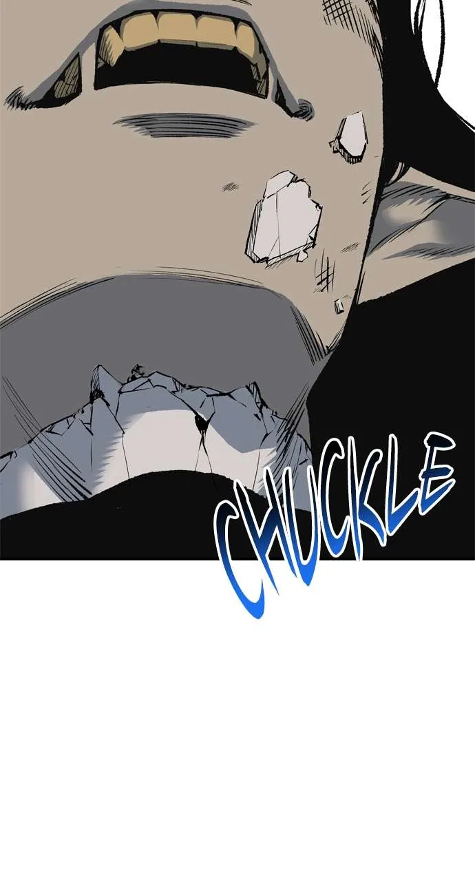 ZomGan Chapter 96 – Page 128