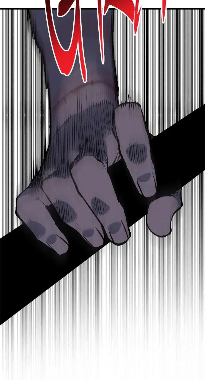 ZomGan Chapter 96 – Page 132