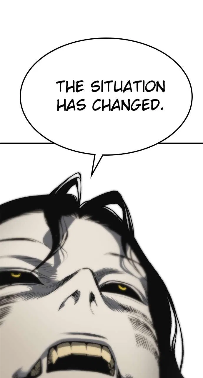 ZomGan Chapter 96 – Page 134