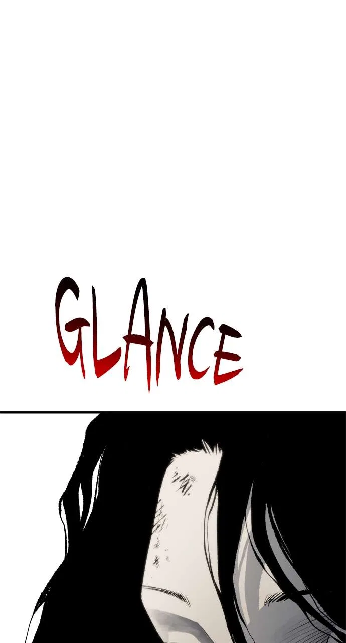ZomGan Chapter 96 – Page 136
