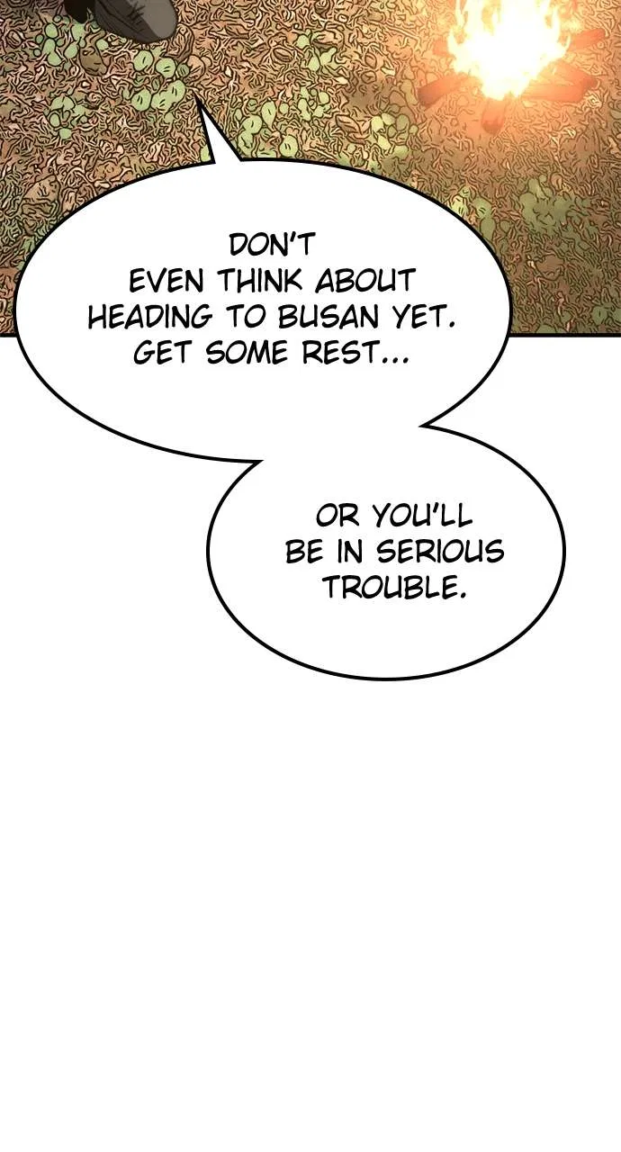 ZomGan Chapter 95 – Page 9