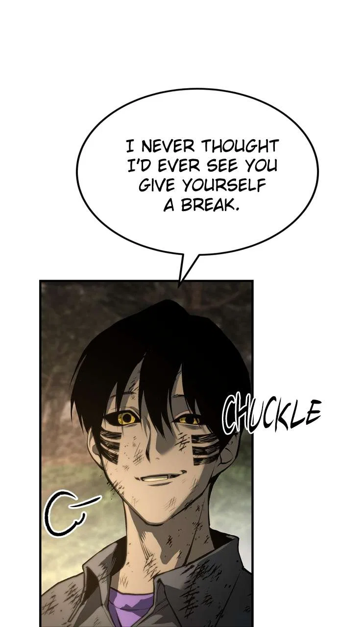 ZomGan Chapter 95 – Page 12