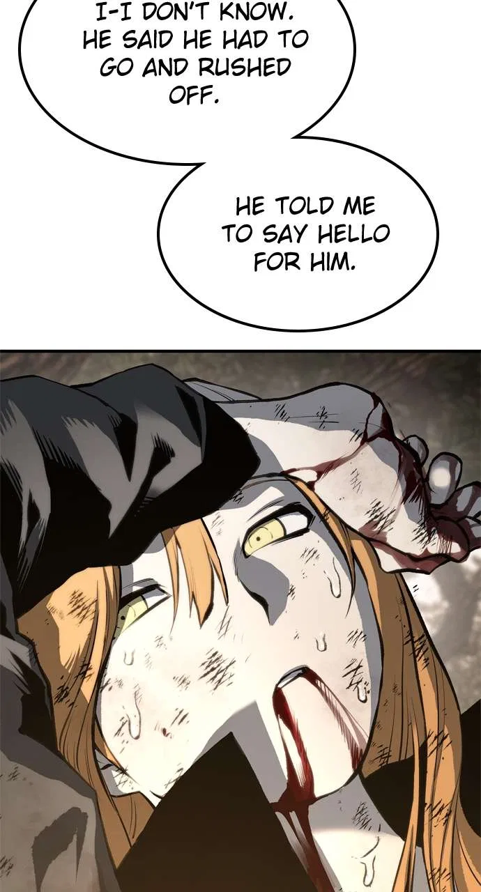 ZomGan Chapter 95 – Page 20