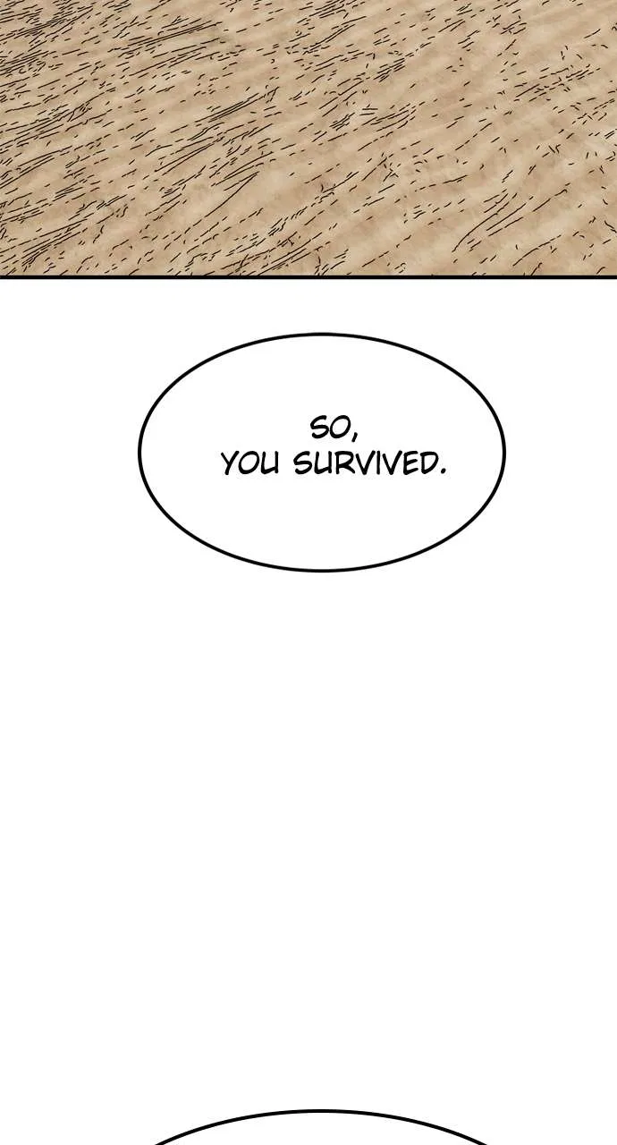ZomGan Chapter 95 – Page 38