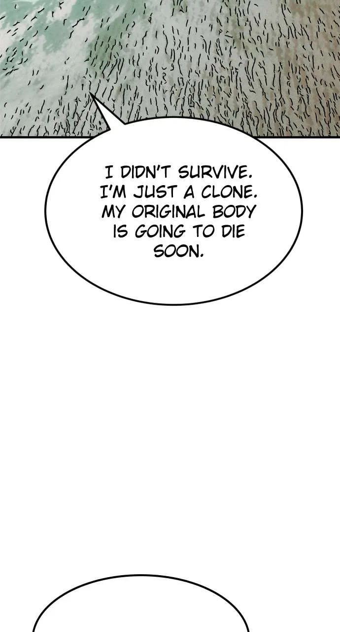 ZomGan Chapter 95 – Page 40