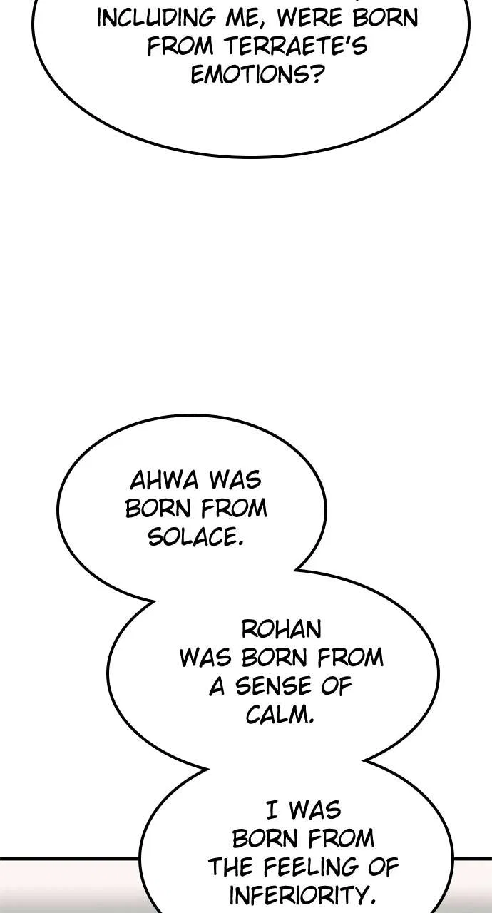 ZomGan Chapter 95 – Page 42