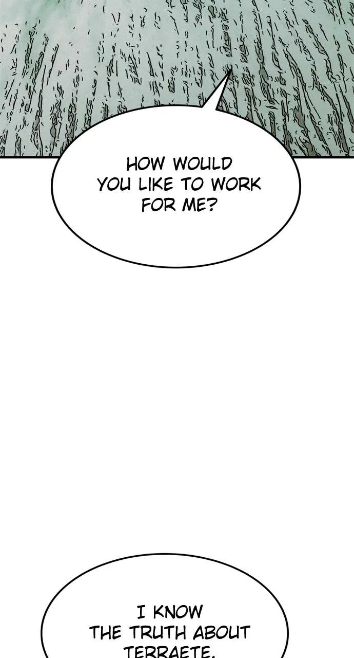 ZomGan Chapter 95 – Page 48