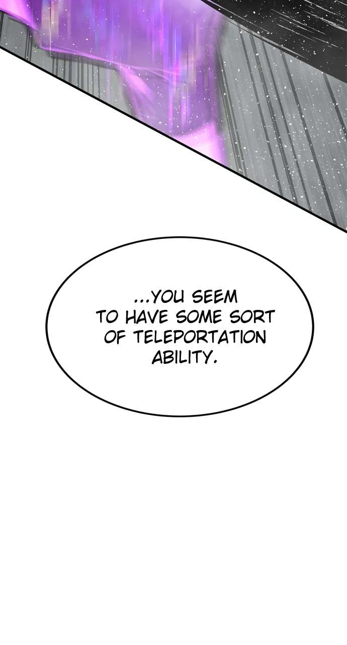 ZomGan Chapter 95 – Page 79