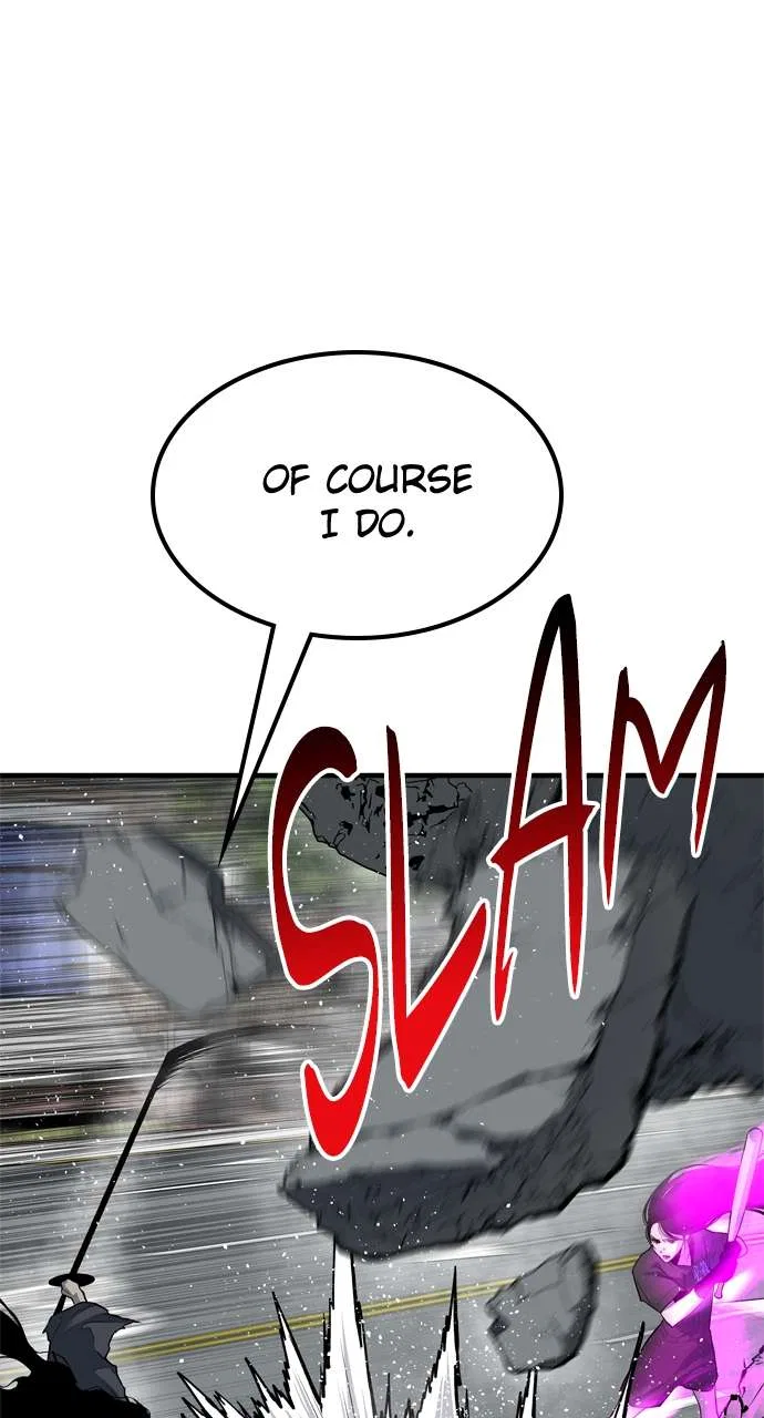 ZomGan Chapter 95 – Page 88