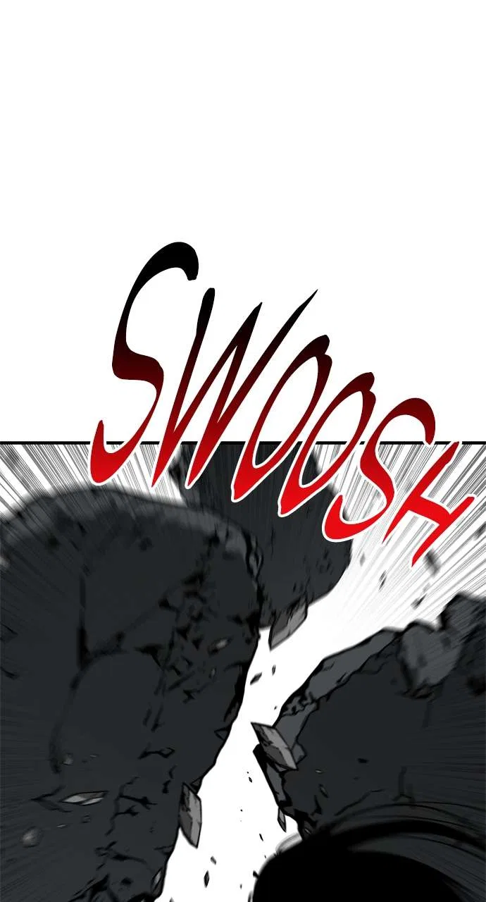 ZomGan Chapter 95 – Page 90