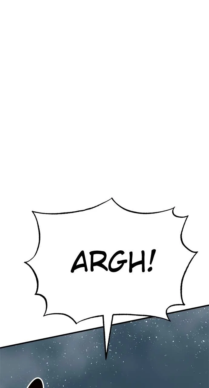 ZomGan Chapter 95 – Page 96