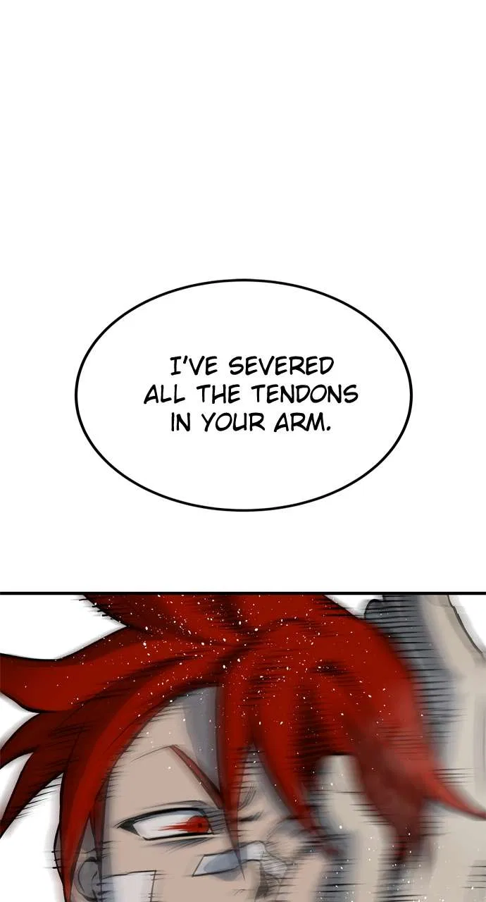 ZomGan Chapter 95 – Page 99