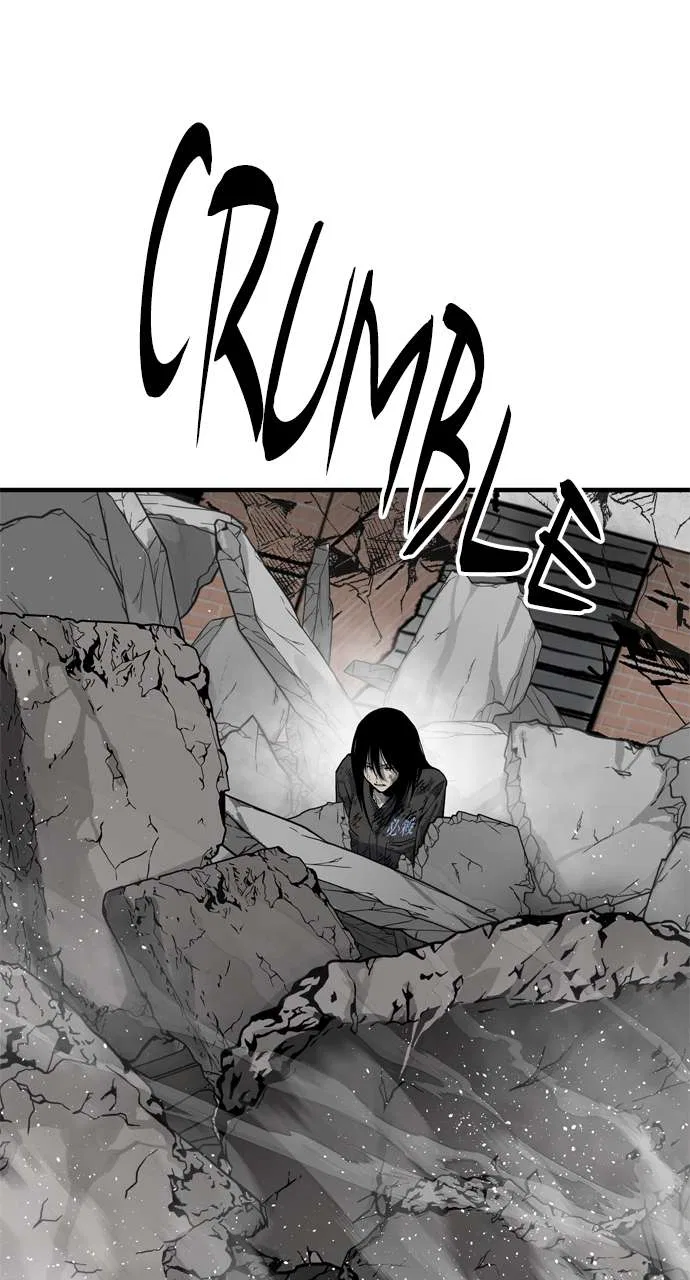 ZomGan Chapter 95 – Page 103