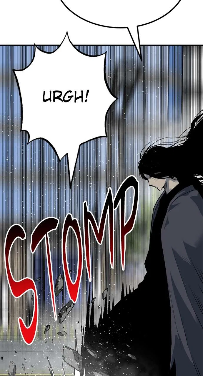 ZomGan Chapter 95 – Page 105