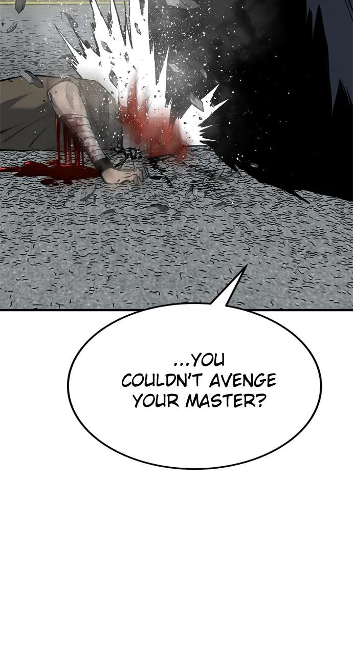 ZomGan Chapter 95 – Page 106