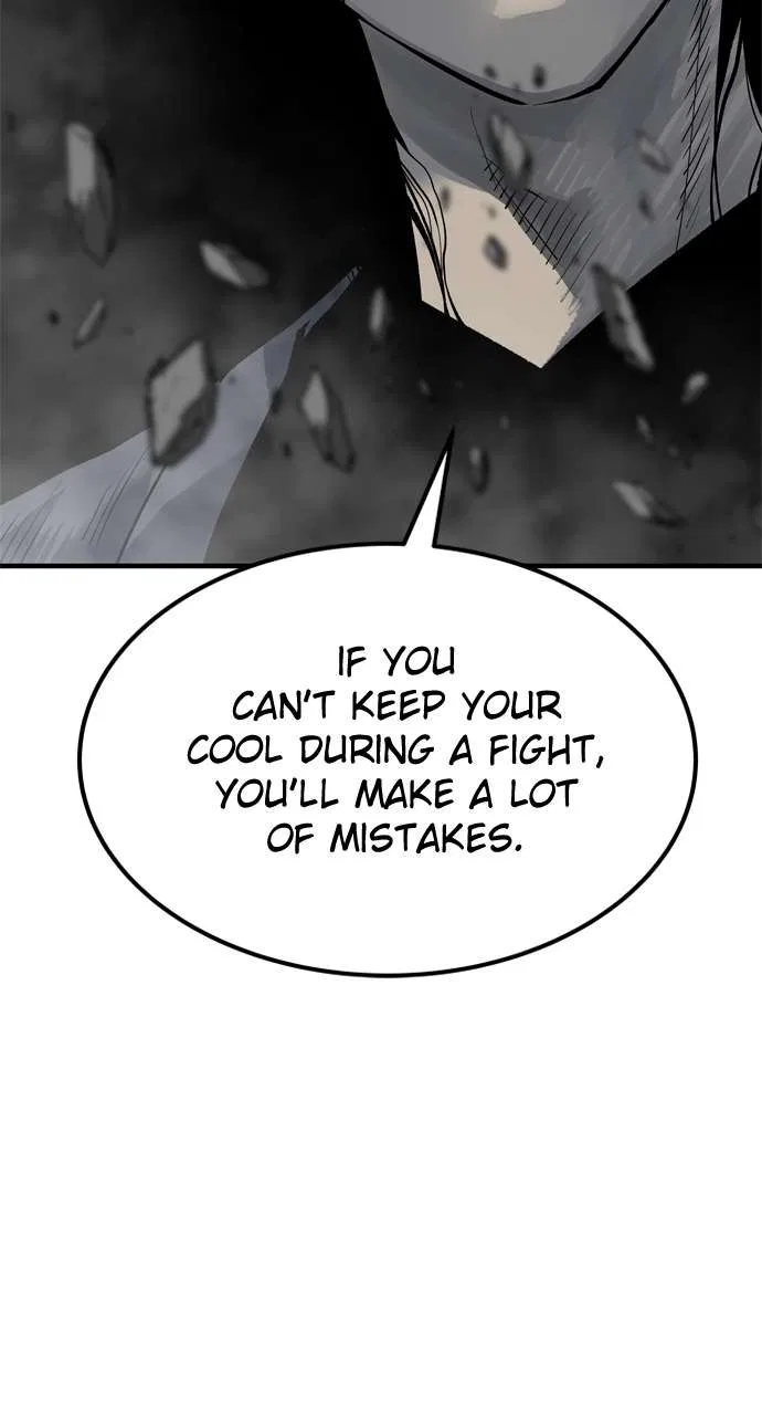 ZomGan Chapter 95 – Page 108