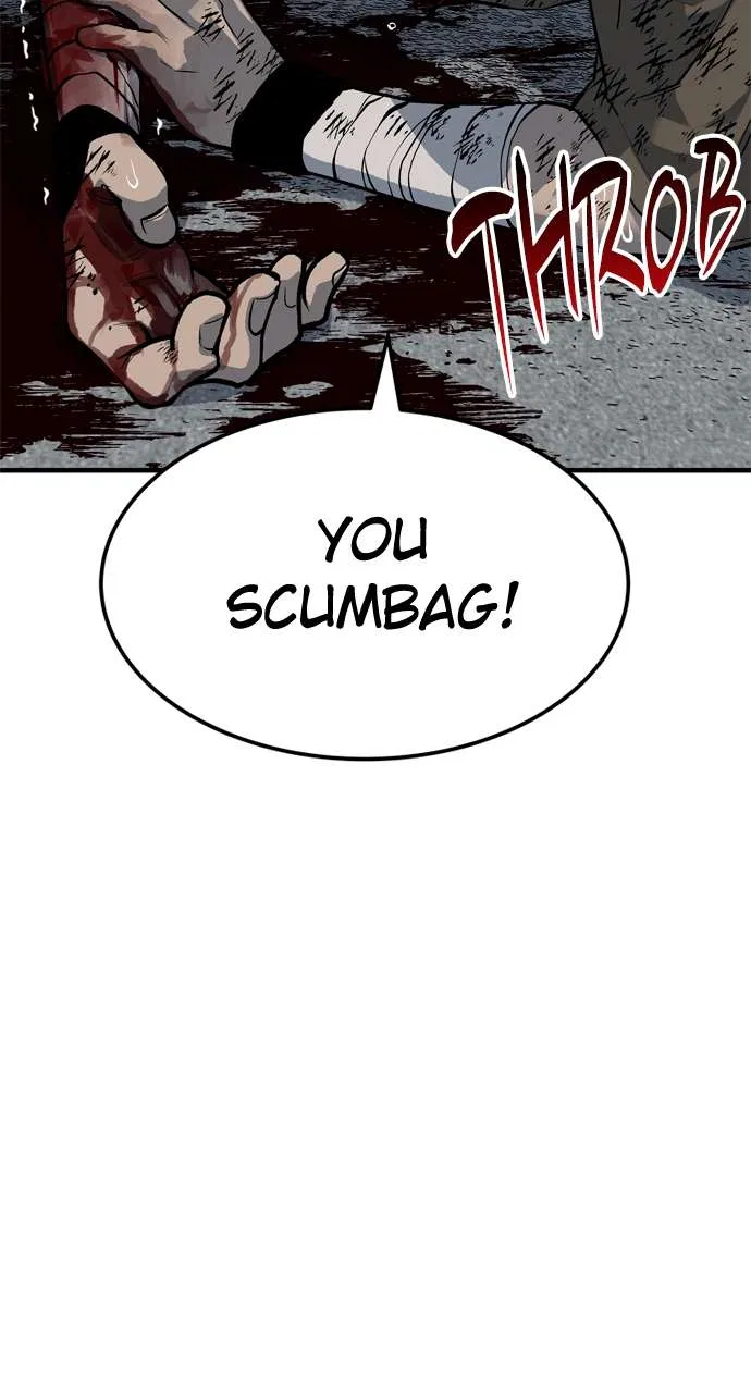 ZomGan Chapter 95 – Page 112