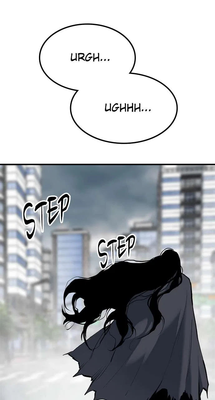 ZomGan Chapter 95 – Page 113