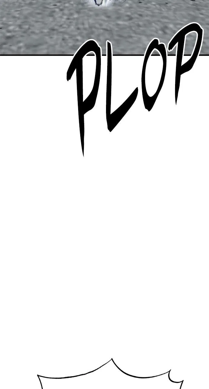 ZomGan Chapter 95 – Page 122