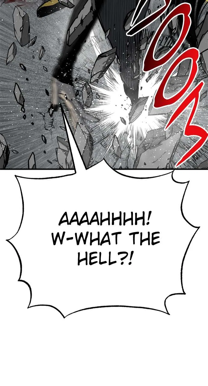 ZomGan Chapter 95 – Page 124