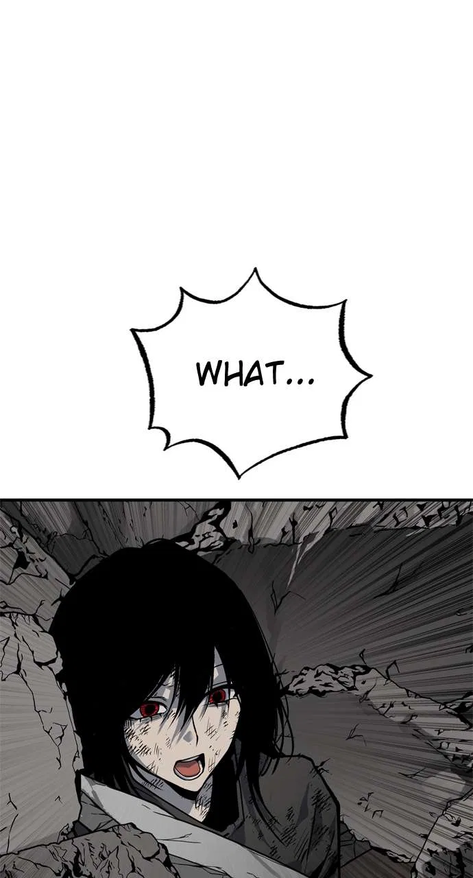 ZomGan Chapter 95 – Page 125