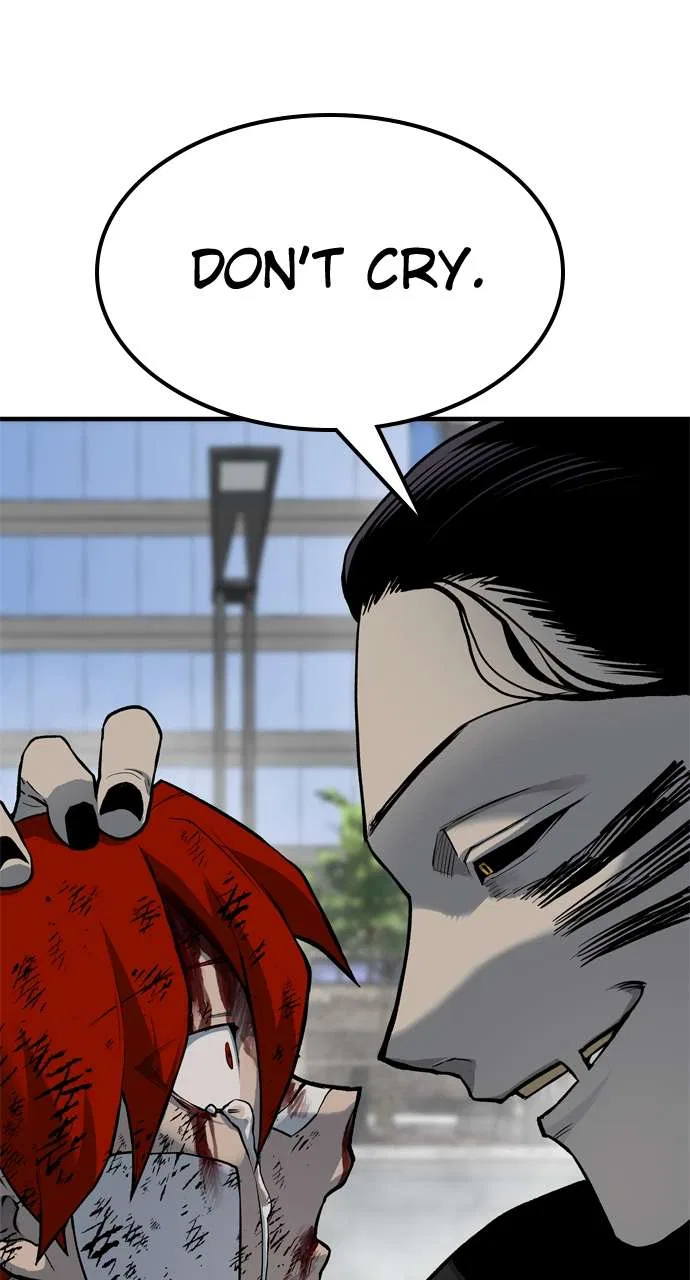 ZomGan Chapter 95 – Page 130