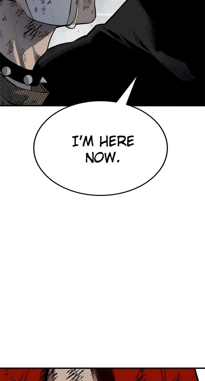 ZomGan Chapter 95 – Page 131