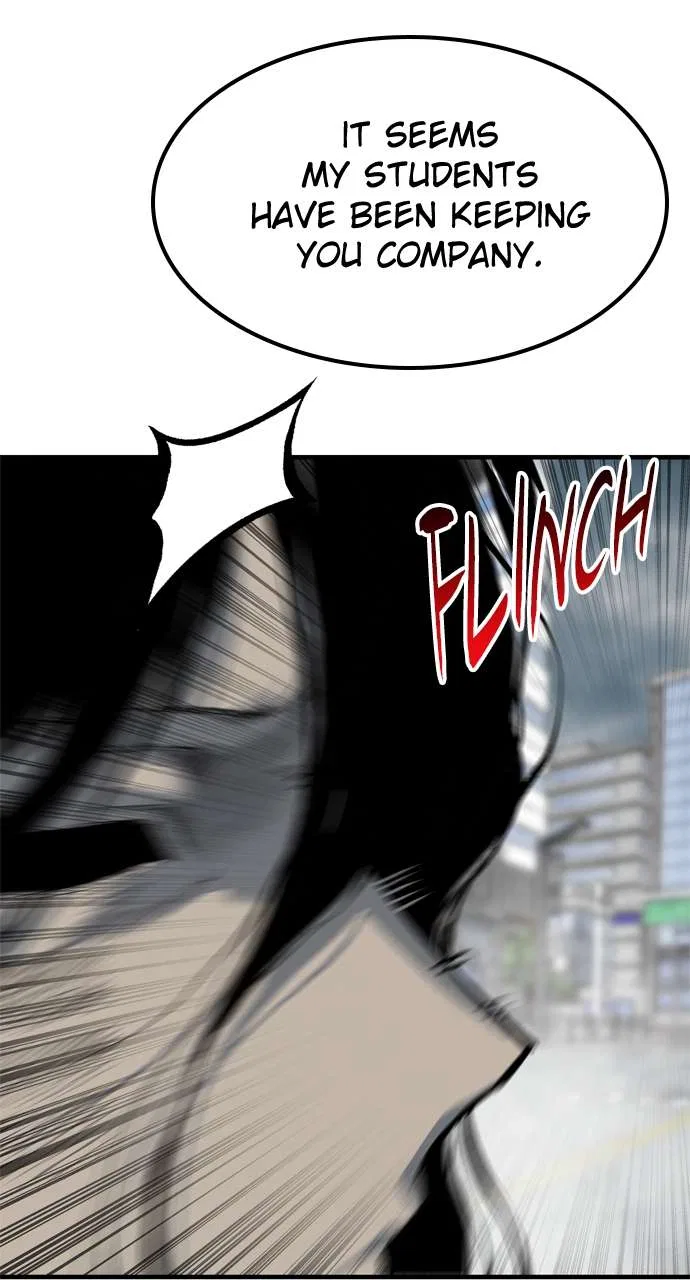 ZomGan Chapter 95 – Page 135