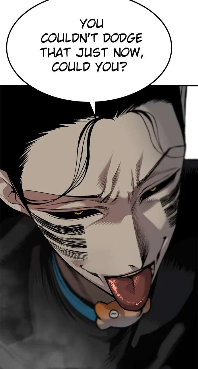 ZomGan Chapter 95 – Page 140