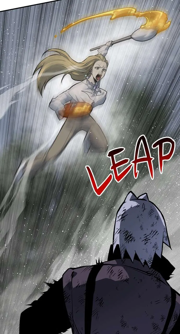 ZomGan Chapter 94 – Page 6