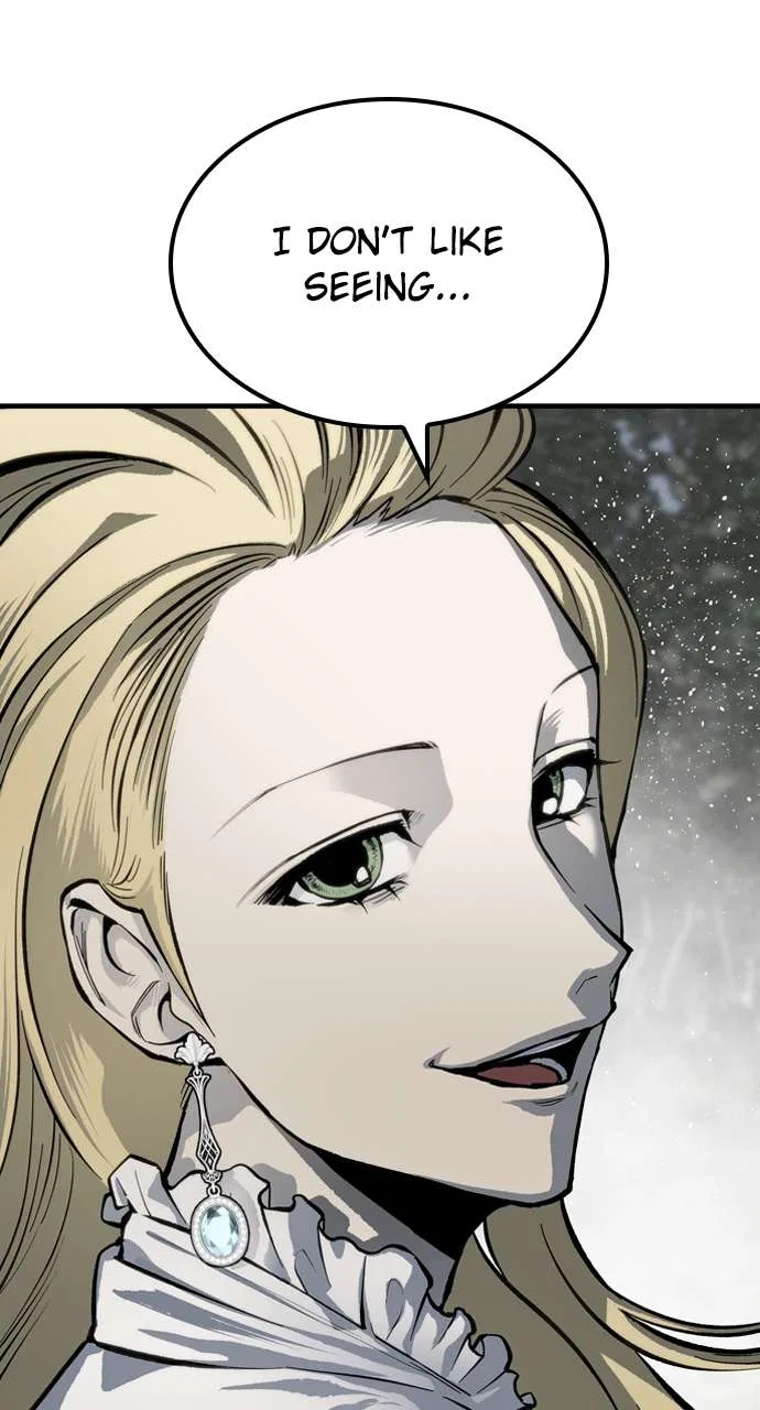 ZomGan Chapter 94 – Page 12