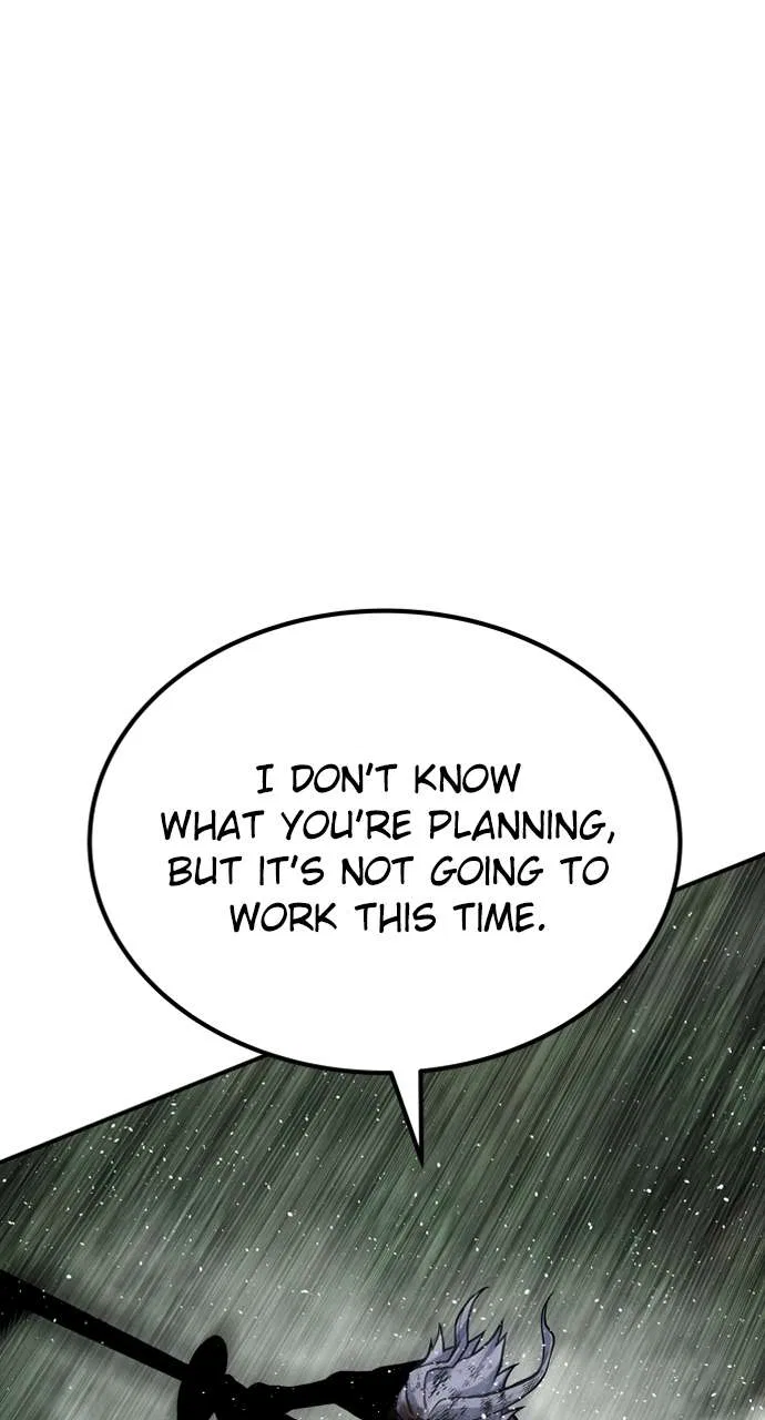 ZomGan Chapter 94 – Page 29