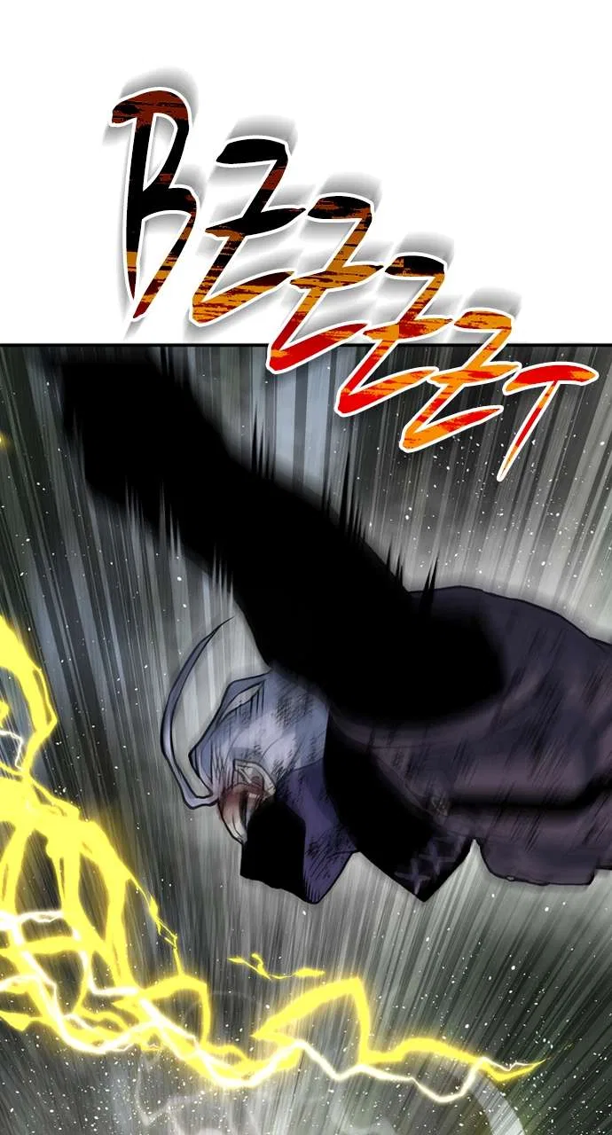 ZomGan Chapter 94 – Page 58