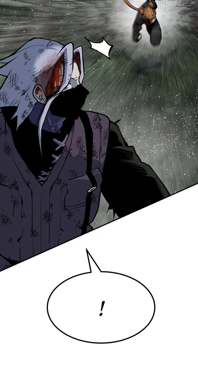 ZomGan Chapter 94 – Page 64