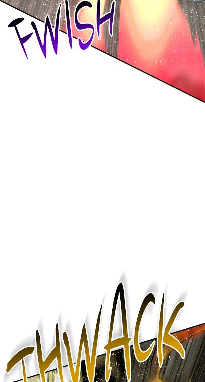 ZomGan Chapter 94 – Page 71