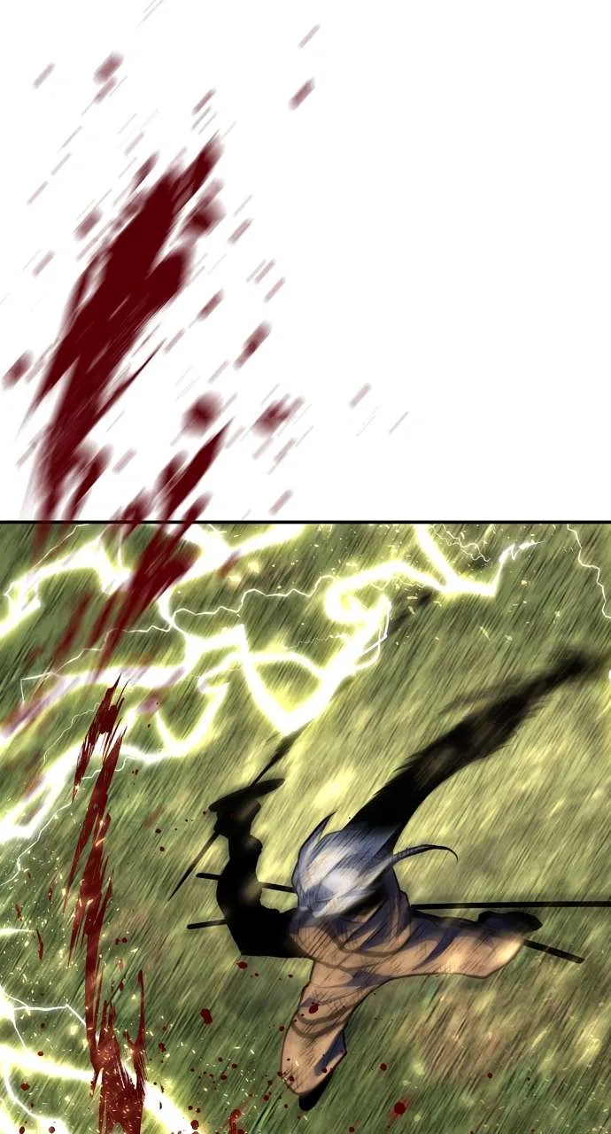 ZomGan Chapter 94 – Page 85