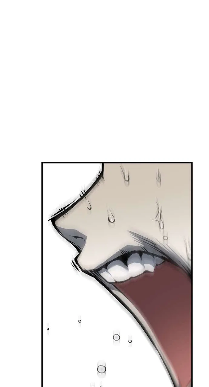 ZomGan Chapter 94 – Page 98