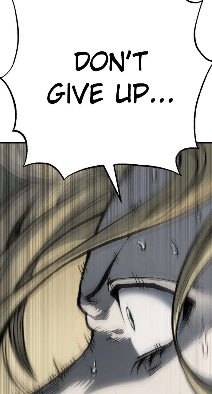 ZomGan Chapter 94 – Page 100