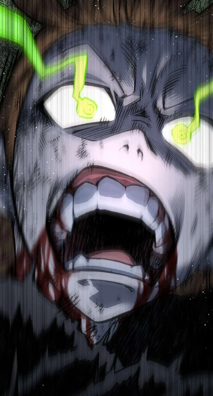 ZomGan Chapter 94 – Page 103