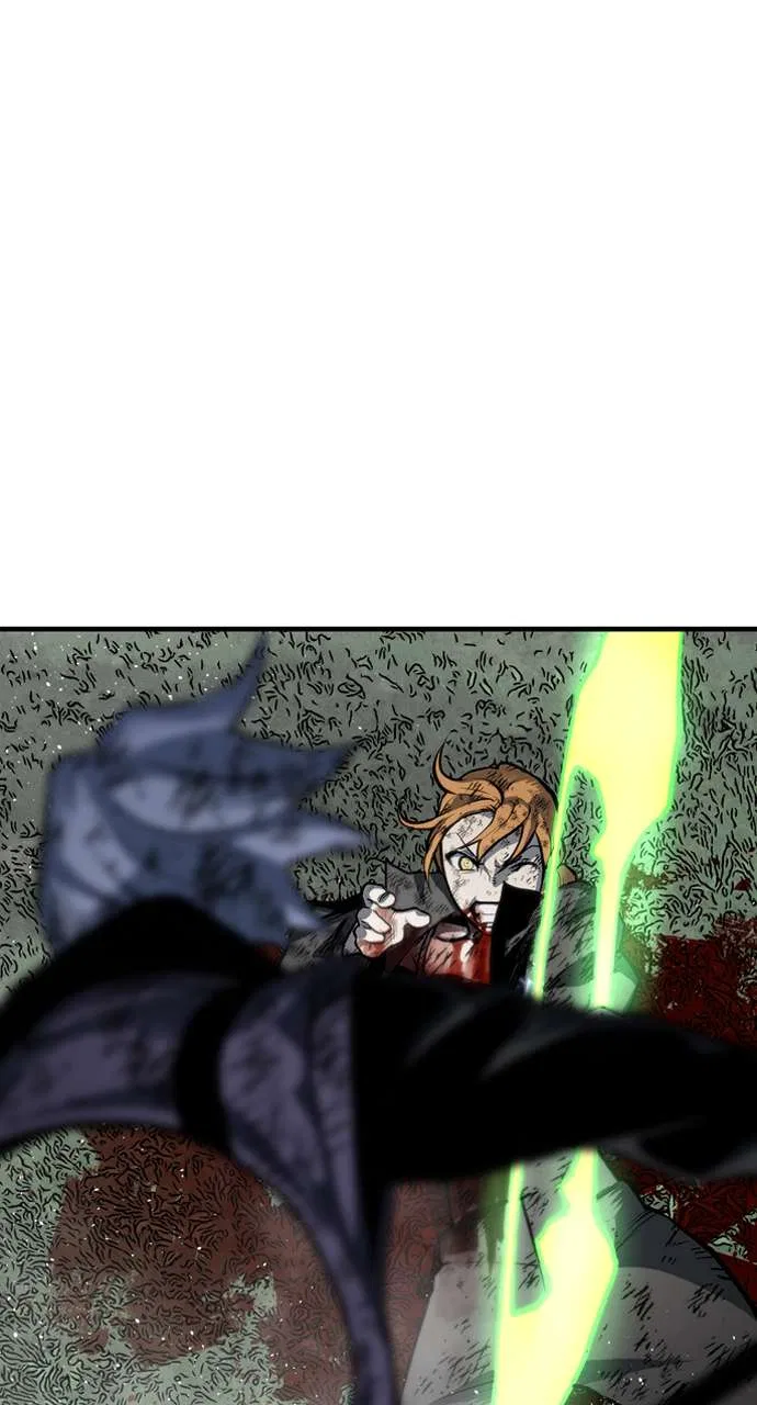 ZomGan Chapter 94 – Page 111