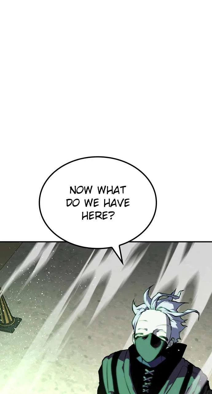 ZomGan Chapter 93 – Page 7