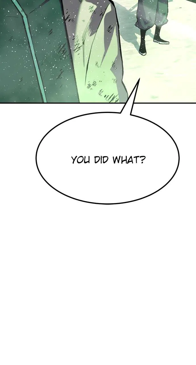 ZomGan Chapter 93 – Page 10