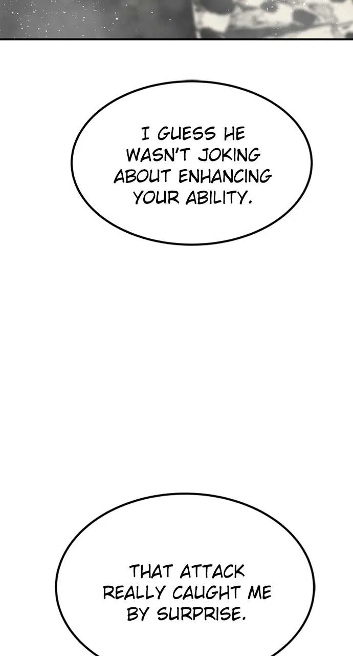 ZomGan Chapter 93 – Page 32