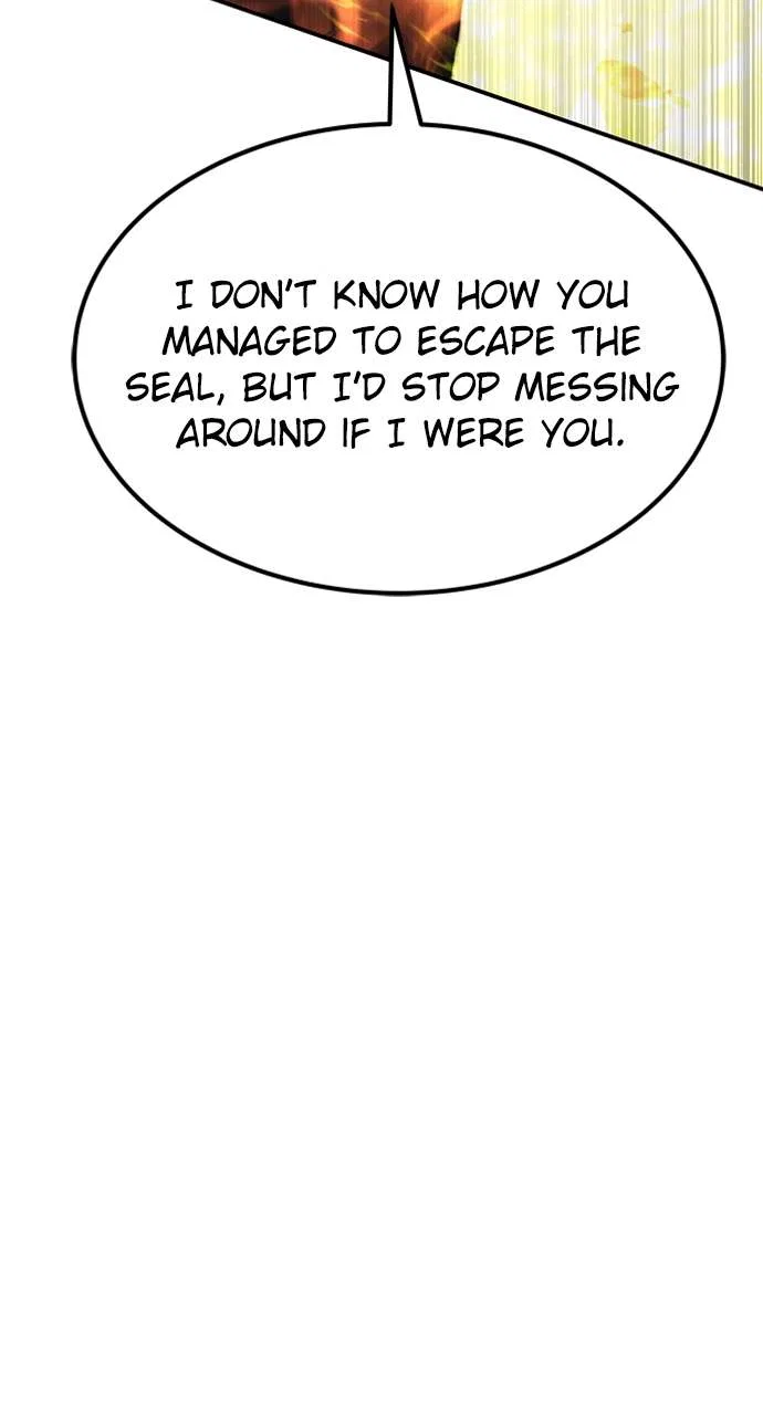 ZomGan Chapter 93 – Page 41