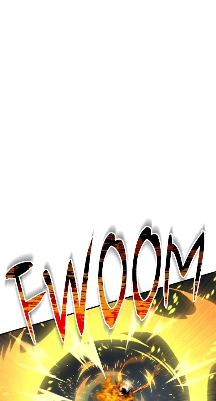 ZomGan Chapter 93 – Page 51