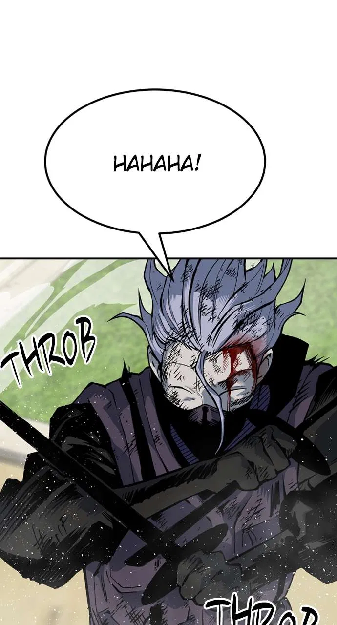 ZomGan Chapter 93 – Page 55