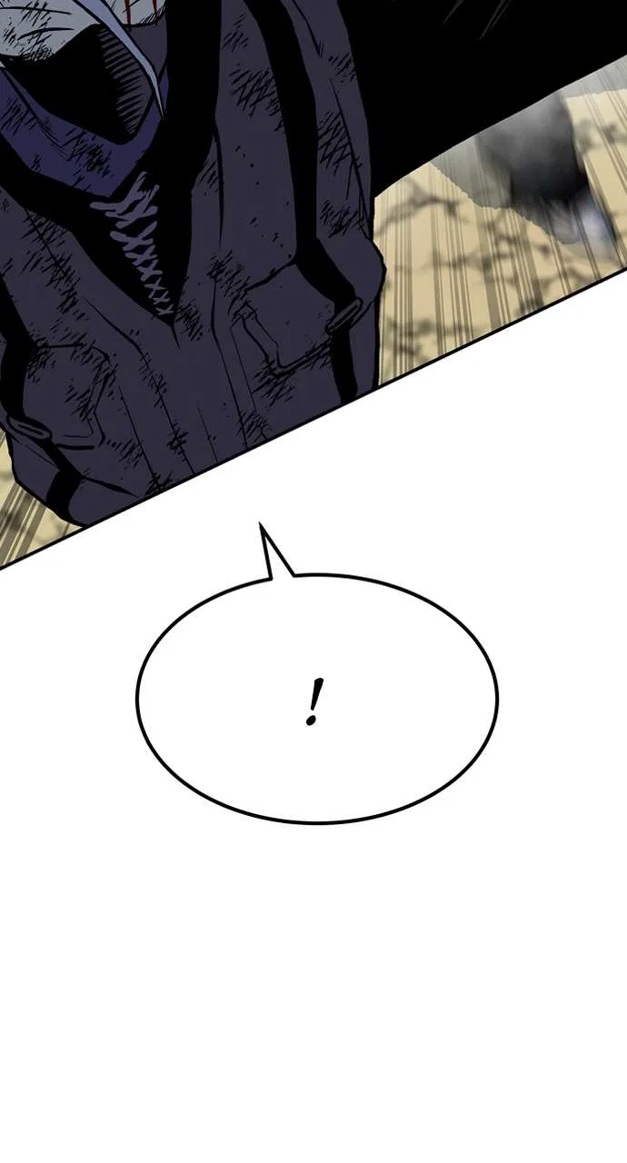 ZomGan Chapter 93 – Page 67