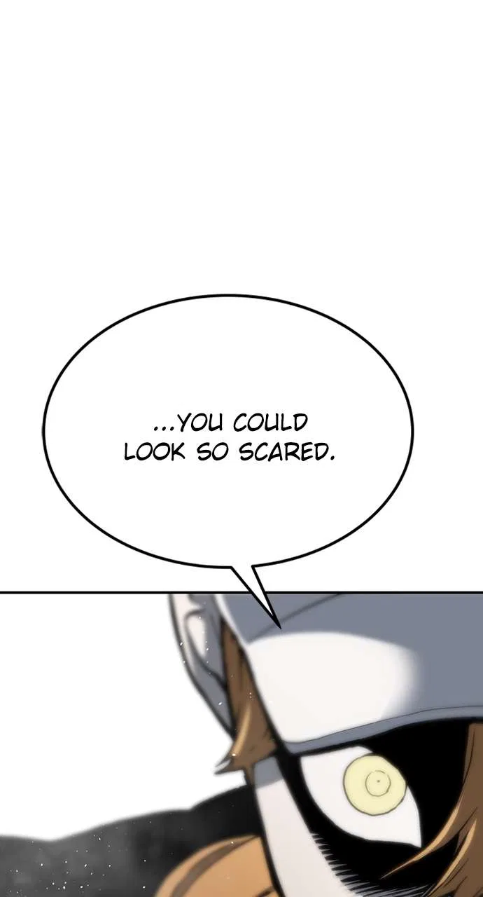 ZomGan Chapter 93 – Page 70