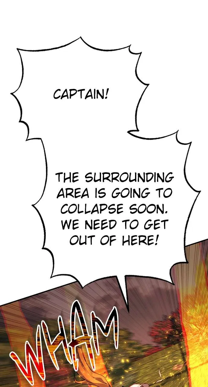 ZomGan Chapter 93 – Page 90