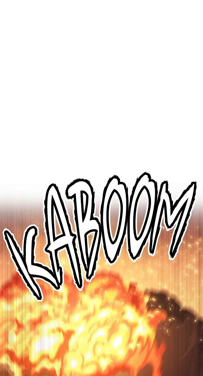 ZomGan Chapter 93 – Page 94